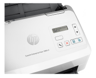 HP ScanJet Flow 7000 s3 - 1540710 - zdjęcie 5